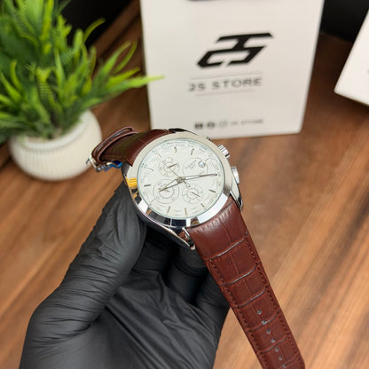Tissot 1853 Chronograph