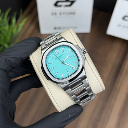 Patek Philip Geneve