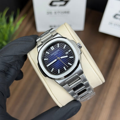 Patek Philip Geneve