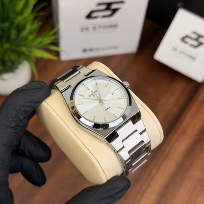 Tissot PRX 1853