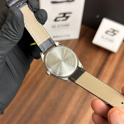 Gucci Water Proof Watch 💦