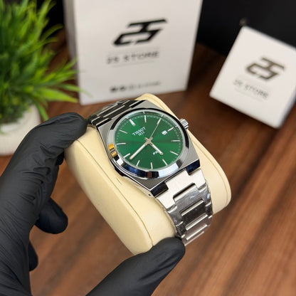 Tissot PRX 1853