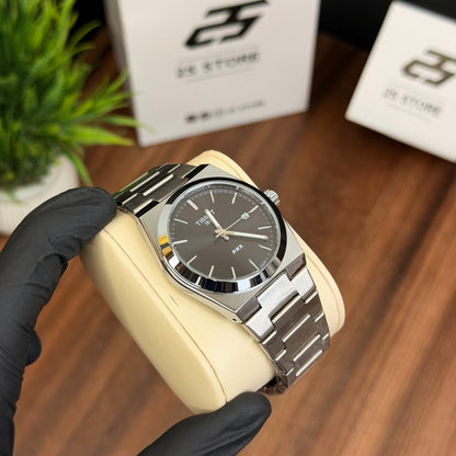Tissot PRX 1853