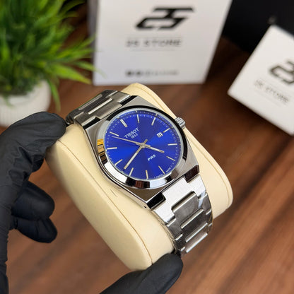 Tissot PRX 1853
