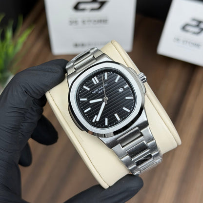 Patek Philip Geneve