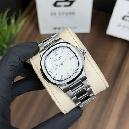 Patek Philip Geneve