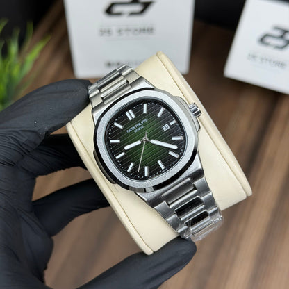 Patek Philip Geneve