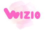 My Store