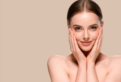 Original Gluta White Nigh Cream