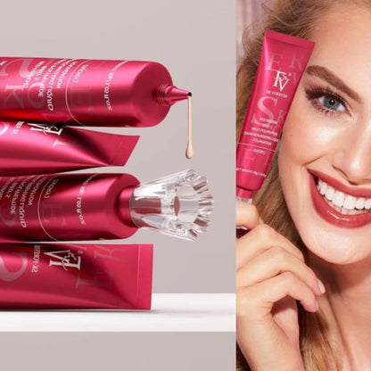 FV Foundation Liquid 30g